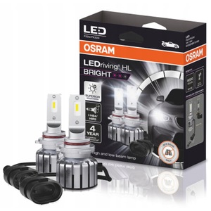 Becuri si sigurante auto