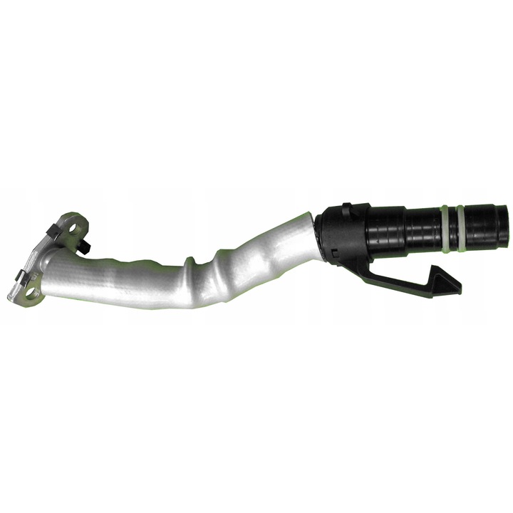 Turbina olajvezeték 1.4T Opel, OE 55587854, Mokka, Astra, Insignia, Zafira, Meriva, Cascada modellekhez