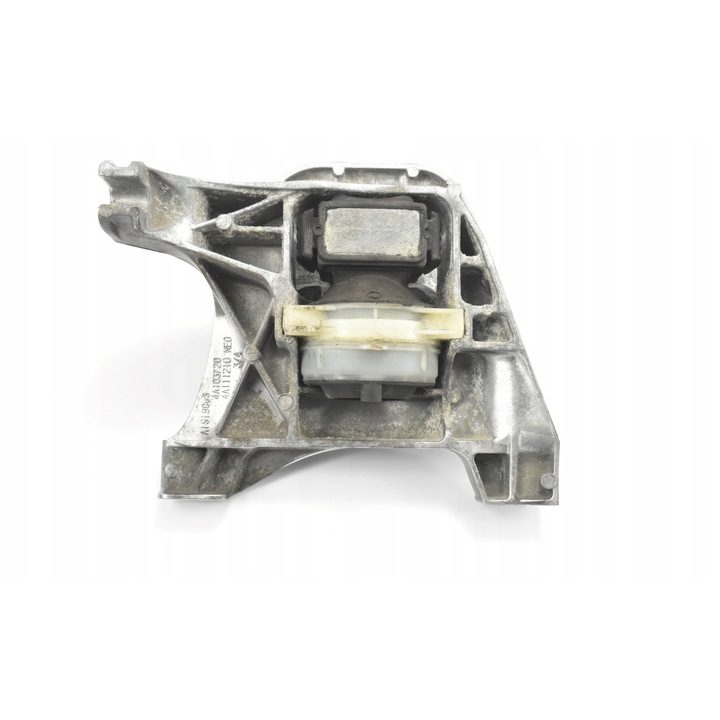 Autó motor tartó, jobb, Peugeot, motortartó, 1.6 Diesel, 9820296280, Expert III, Jumpy III, 308 T9, 2018 modellekhez