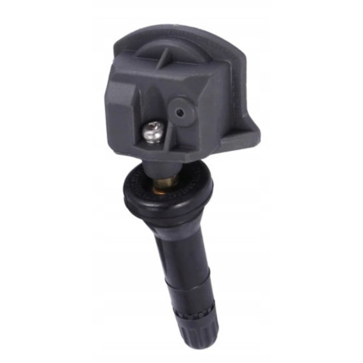 Датчик за налягане в гумите Renault, 407006UA0A, за модели Trafic III, Megane IV, Kadjar, комплект