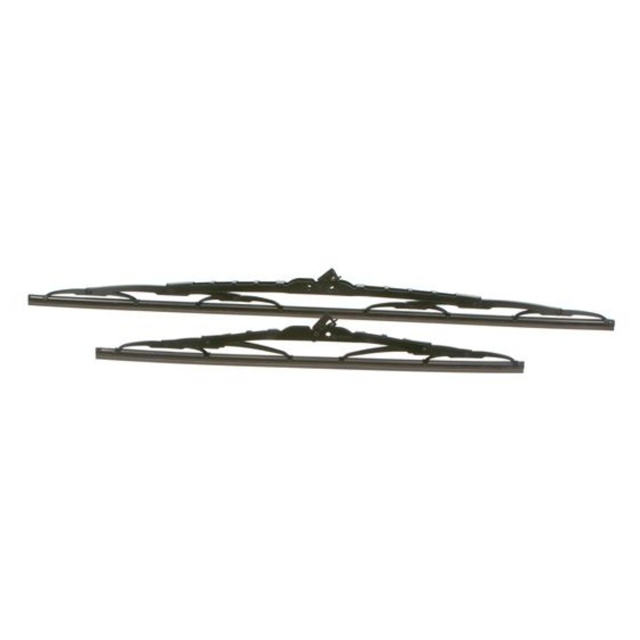 Stergatoare Bosch set 2 buc, 600x400mm, pentru Toyota Avalon 1999-2004