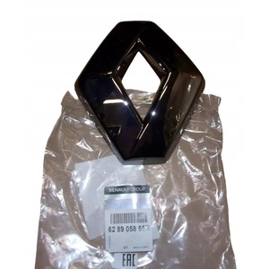 Accesorii auto tuning