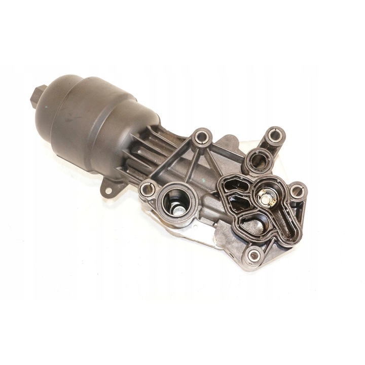 BAZA RACITOR ULEI 0.9 TWINAIR PENTRU FIAT ALFA ROMEO LANCIA 55225515 FCA OE