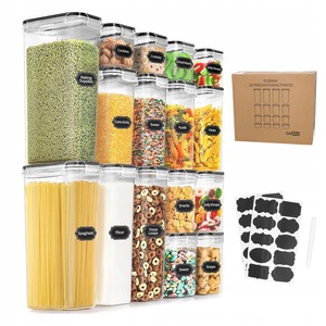 Кутии за храна