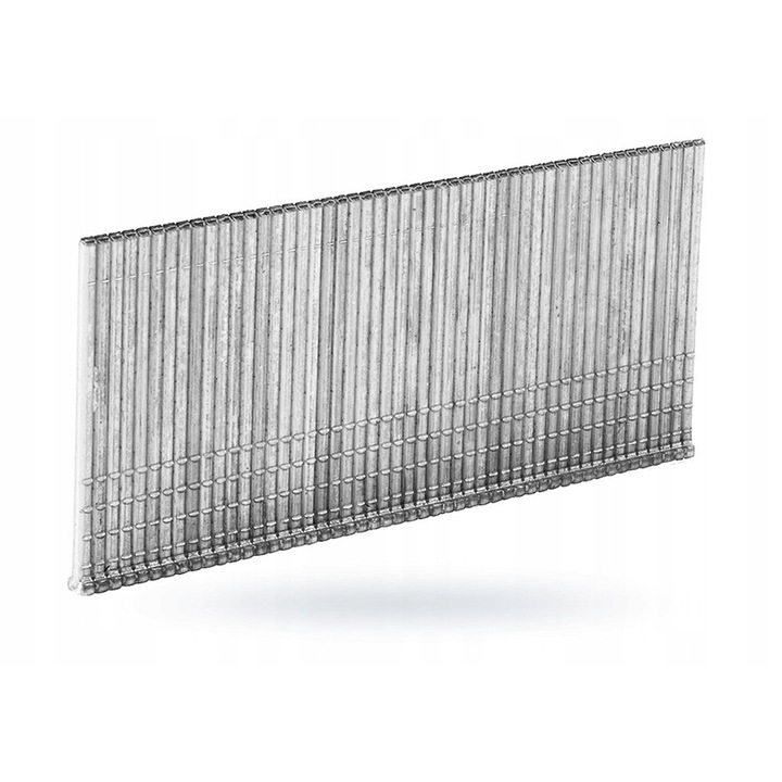 HiKOKI - Tűszög 40MM /2500 db /NT65GS (705569)