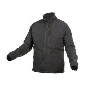 Imbracaminte protectia muncii