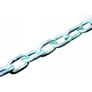 Accesorii echipamente pentru transport si ridicat