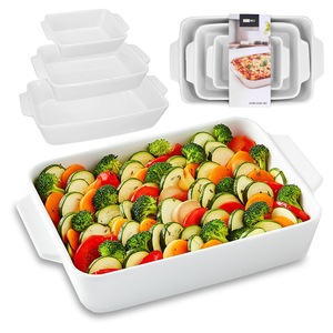 Тави за печене