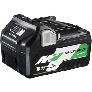 Acumulatori si incarcatoare scule electrice