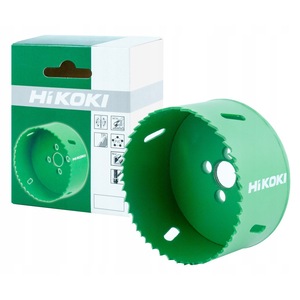 Seturi si accesorii pentru gaurit si insurubat