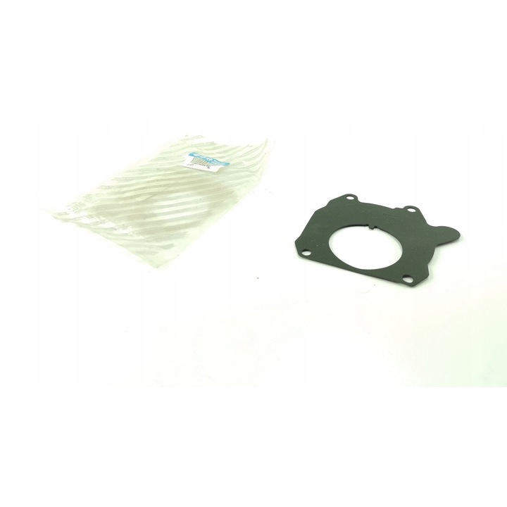 Уплътнение за вакуум помпа Fiat, 46818359, за модели Alfa Romeo 145, 146, 147, 156, 159, 166, Brera, GT, Spider, Brava