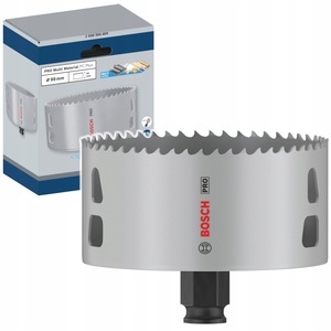 Seturi si accesorii pentru gaurit si insurubat