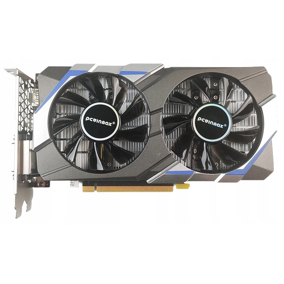 Placa video ASUS nVidia GeForce GTX560, 1024MB, GDDR5, 256bit, DVI