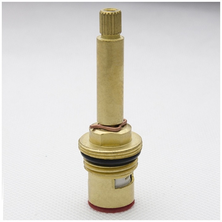 Coloana de dus Deante, Glowica, pentru panouri de dus, set, culoare neagra, model XNC14GUP0