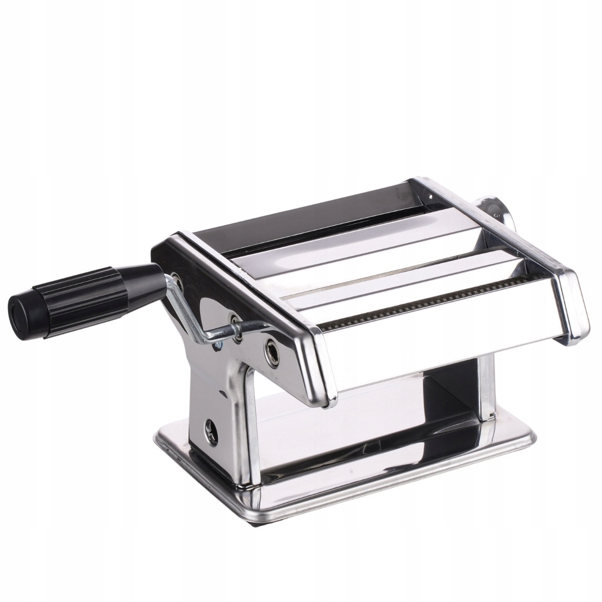 Set de accesorii pentru makers de paste Kenwood MAX980ME - eMAG.ro