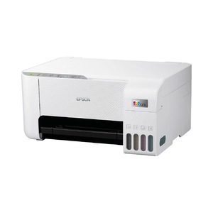 Imprimante si multifunctionale