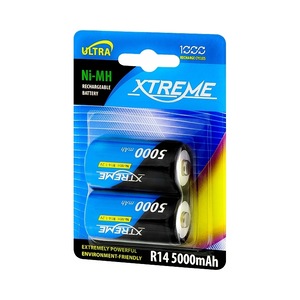 Baterii, acumulatori si incarcatoare