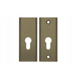 Accesorii usi