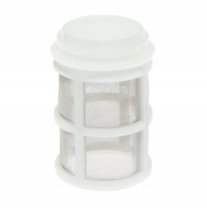 Wklad filtrant Resideo, siatka filtranta, 0 l, pentru sisteme de filtrare