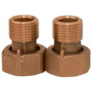 Csövek és fittingek