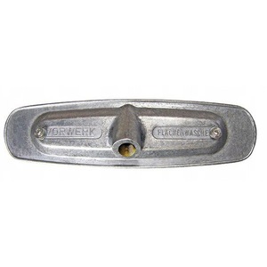 Accesorii si piese aspiratoare