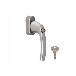 Accesorii ferestre