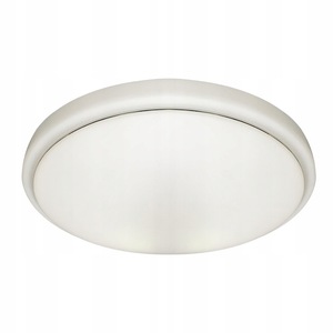 Fali és mennyezeti lámpák