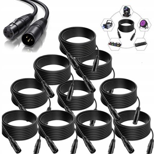 Audio Hi-Fi tartozékok