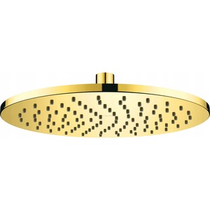 Coloane de dus si seturi de dus