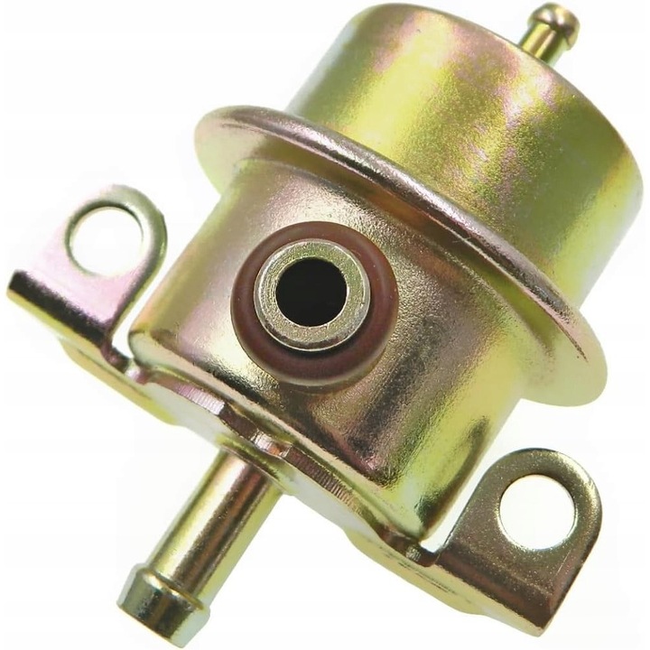 Bosch 0 280 160 235 üzemanyagnyomás-szabályzó, Seat, VW, Skoda modellekhez