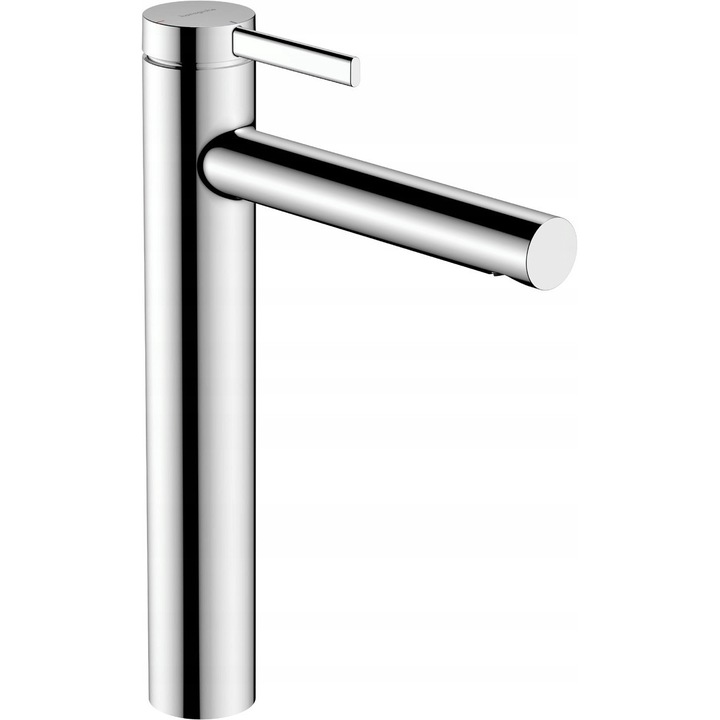 Hansgrohe Zesis S csaptelep, króm, mosdó, álló, 74731000