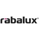 Lampa LED Exterior BALIMO 7479 Rabalux cu Senzor de Miscare 12W