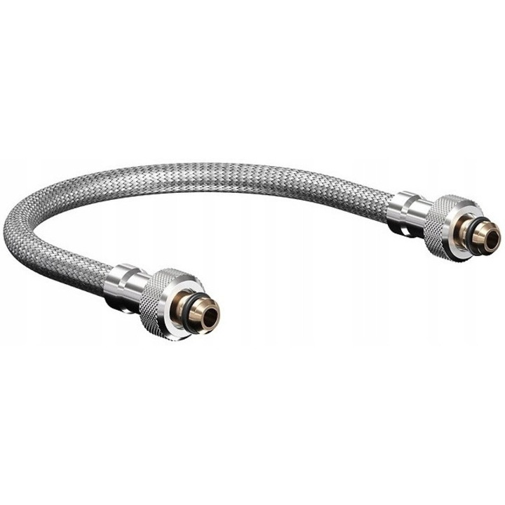Свързващ маркуч K99-0425, 50см