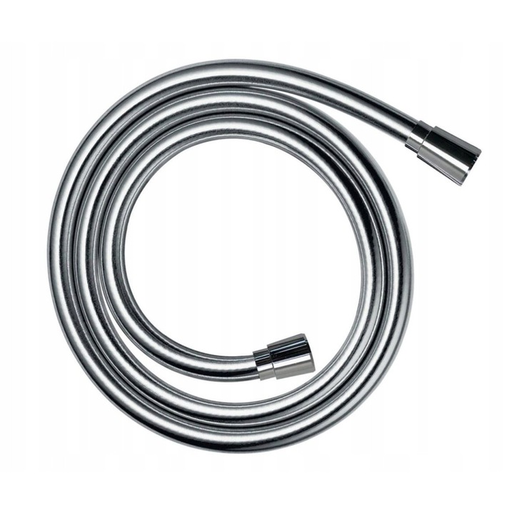 Coloana de dus Axor, prysznicowy 200 cm, crom