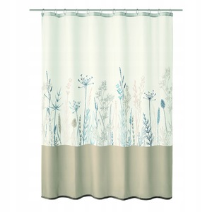 Suporturi si accesorii de baie