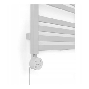 Calorifere electrice