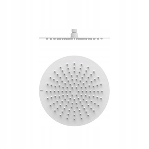 Душове и душ комплекти