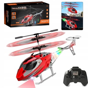 Elicoptere, avioane si nave de jucarie