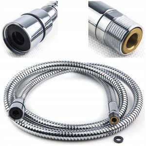 Coloane de dus si seturi de dus