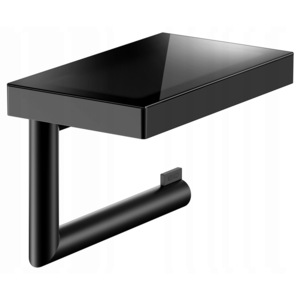 Suporturi si accesorii de baie