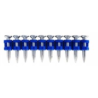 Cuie pentru otel 2,7x19mm set 1000 buc