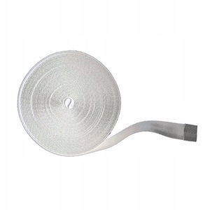 Adezivi si benzi adezive