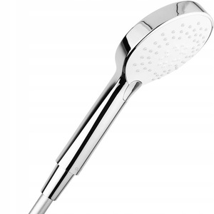 Coloane de dus si seturi de dus