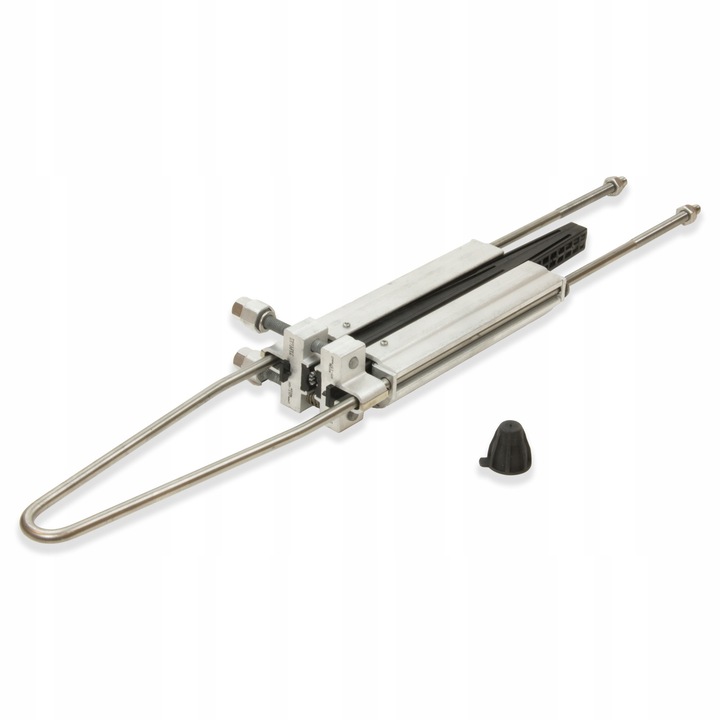 Clema de ancorare pentru PAS 95-157mm2 SO256S ENSTO