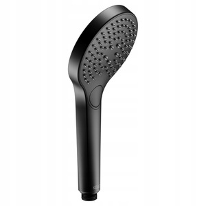 Coloane de dus si seturi de dus