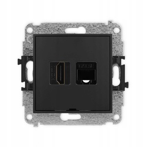 Ключове, контакти и аксесоари