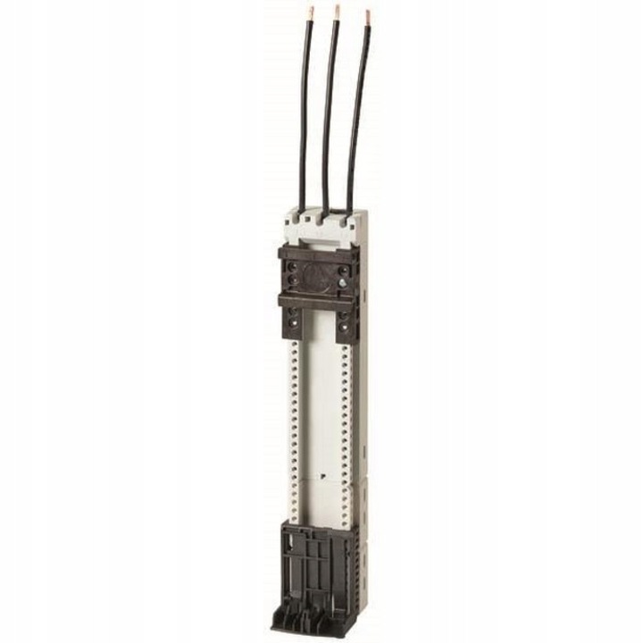 Адаптер EATON MSFAL-16 за MFS, 16A, 45x24mm, 3 проводника