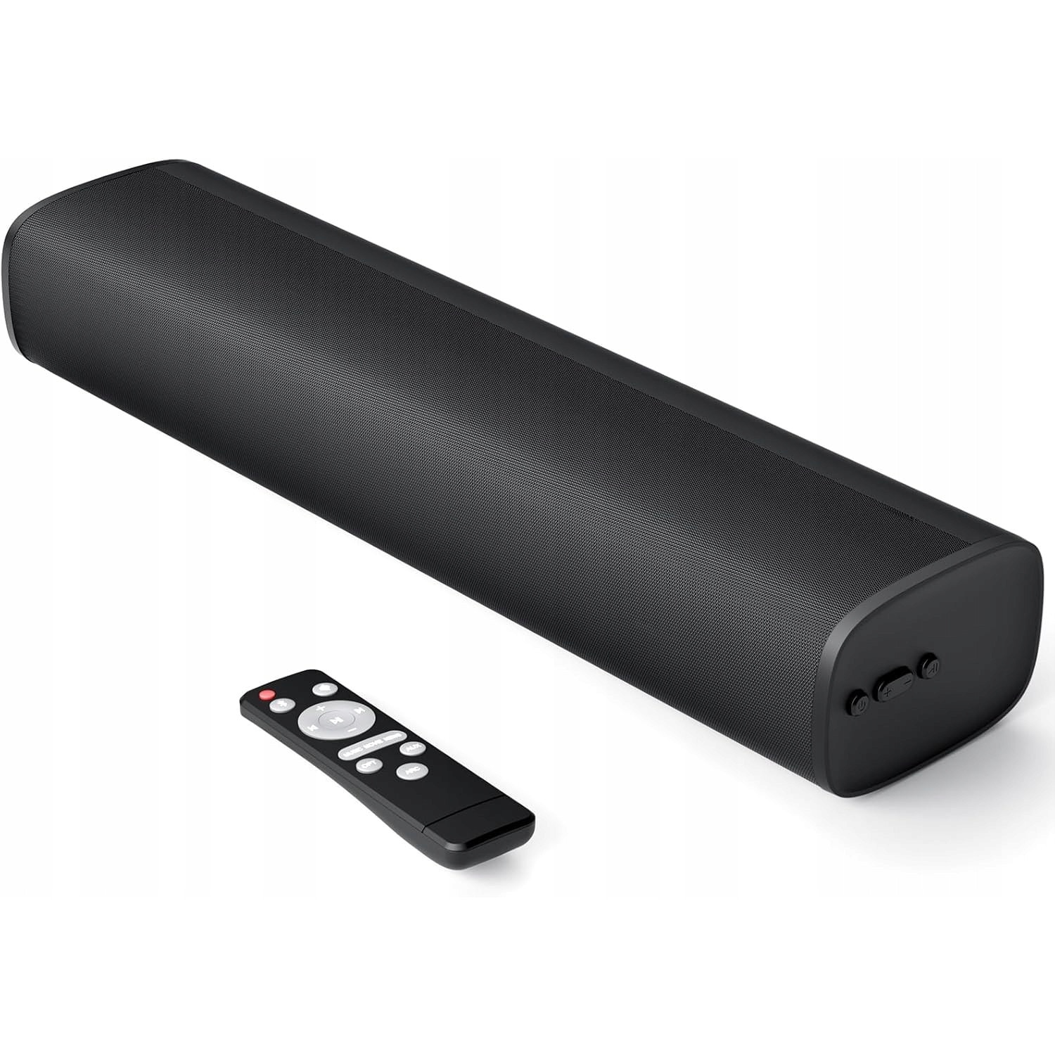 Soundbar Ultimea Apollo S40, 2.2 canale,100W, Bluetooth 5.0