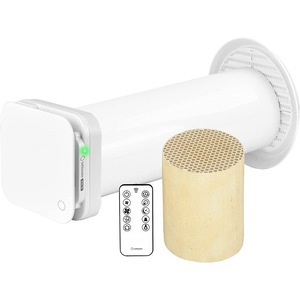 Sisteme de ventilatie