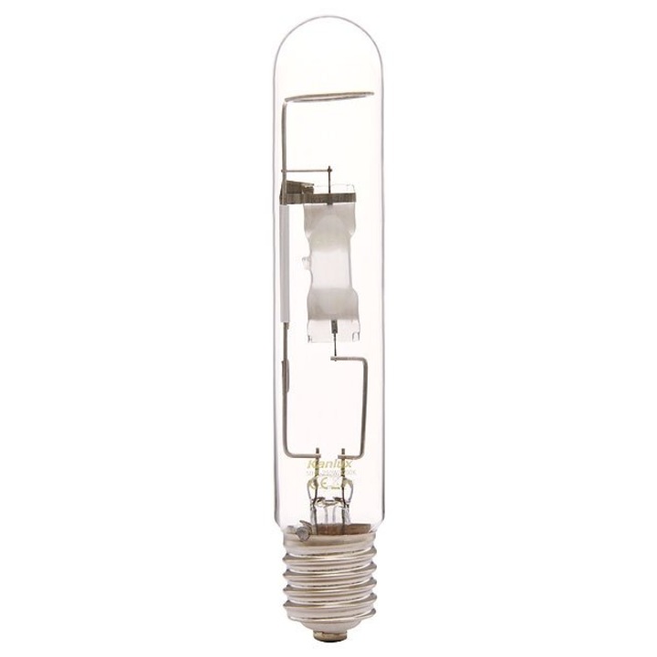Bec KANLUX MHE-250W, 4200K, E40